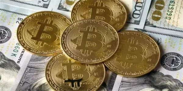 比特币官方最新购买渠道 国内五大比特币交易平台-第1张图片-binance下载 比特币官方最新购买渠道 国内五大比特币交易平台-第1张图片-binance下载