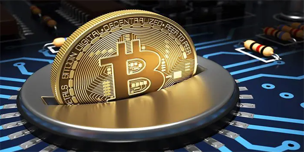 比特币官方最新购买渠道 国内五大比特币交易平台-第2张图片-binance下载 比特币官方最新购买渠道 国内五大比特币交易平台-第2张图片-binance下载