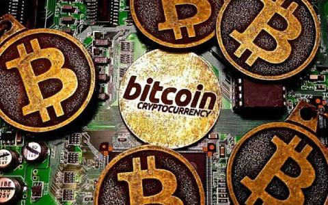 比特币期货交易app哪个好用？比特币交易平台出金安全-第4张图片-binance下载