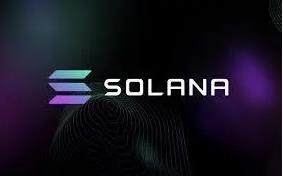 苹果怎么下载芝麻开门_Gate.io芝麻开门官方下载介绍-第1张图片-binance下载