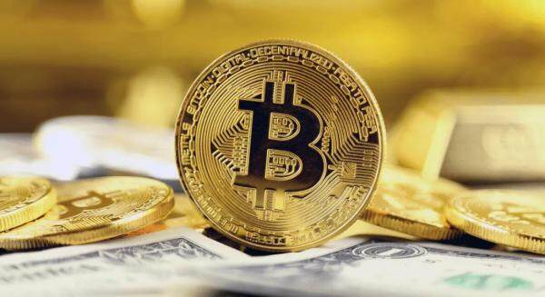 炒比特币用的都是什么软件 好用的炒币平台有哪些-第1张图片-binance下载 炒比特币用的都是什么软件 好用的炒币平台有哪些-第1张图片-binance下载