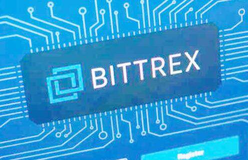 Gate.io芝麻开门下载地址 芝麻开门Gate.io官方版app最新版2022-第3张图片-binance下载 Gate.io芝麻开门下载地址 芝麻开门Gate.io官方版app最新版2022-第3张图片-binance下载