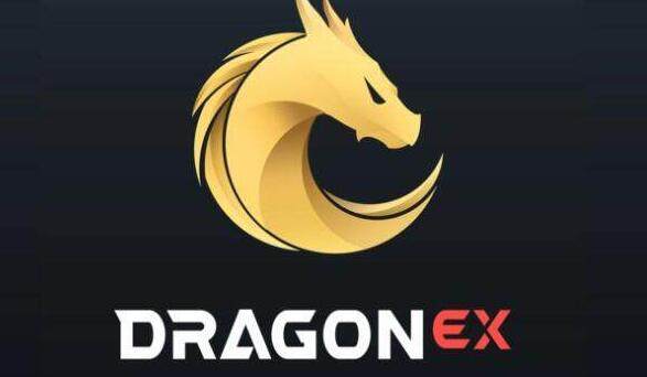 Gate.io芝麻开门下载地址 芝麻开门Gate.io官方版app最新版2022-第4张图片-binance下载 Gate.io芝麻开门下载地址 芝麻开门Gate.io官方版app最新版2022-第4张图片-binance下载