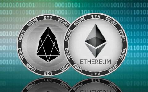 比特币哪个平台？比特币交易的十大平台-第4张图片-binance下载