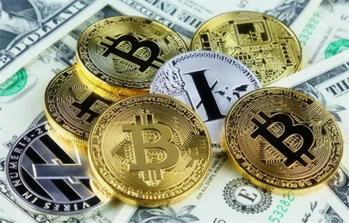 加密资产交易平台app汇总 十大加密货币交易app盘点-第1张图片-binance下载