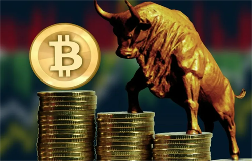 加密资产交易平台app汇总 十大加密货币交易app盘点-第3张图片-binance下载