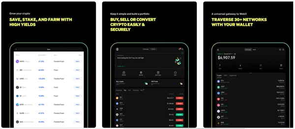 ok交易所官网app下载安装 ok交易所官方软件最新版本-第3张图片-binance下载