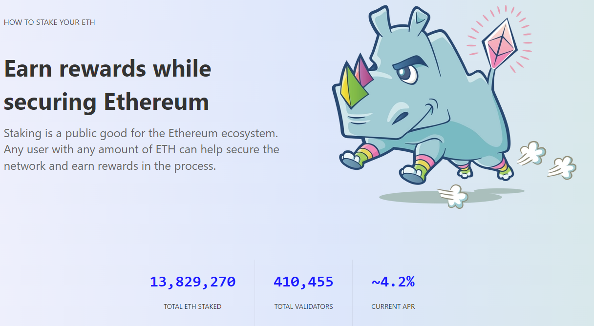 DeFi 的未来：基于对25个协议的分析的7大趋势-第2张图片-binance下载