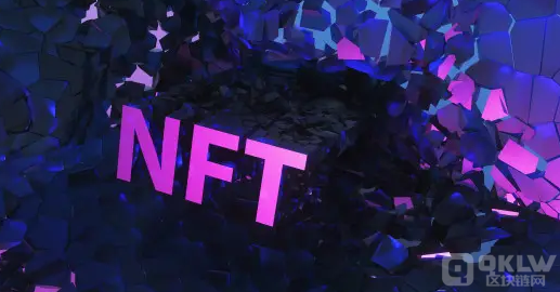 LimitBreak已完成两轮共计2亿美元融资，Paradigm等领投-第1张图片-binance下载