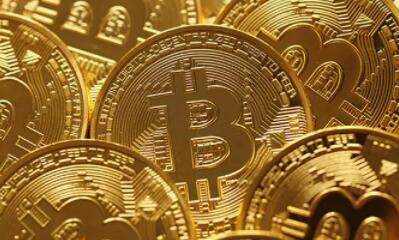 莱特币行情实时走势分析(莱特币历史行情走势图)-第1张图片-binance下载