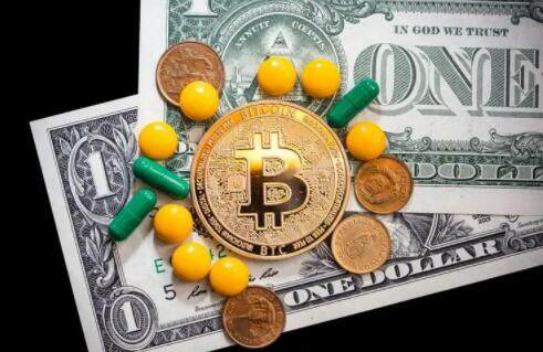 2022年比特币预估价值(比特币2020年的价格最新分析)-第1张图片-binance下载