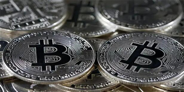 区块链十大正规平台榜单 2023区块链交易平台汇总-第2张图片-binance下载