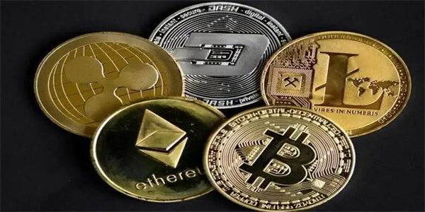 区块链十大正规平台榜单 2023区块链交易平台汇总-第3张图片-binance下载