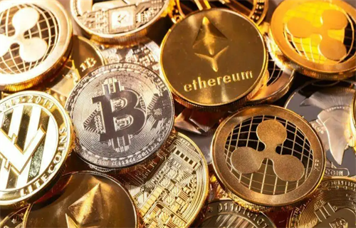 区块链货币交易app汇总 区块链资产交易平台盘点-第3张图片-binance下载