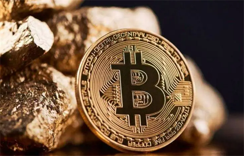 虚拟资产交易平台app大全 十大虚拟币交易平台app汇总-第2张图片-binance下载