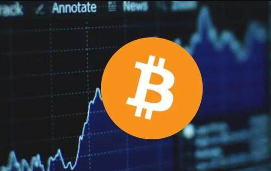 中国比特币chbtc(中国比特币CHBTC)-第1张图片-binance下载