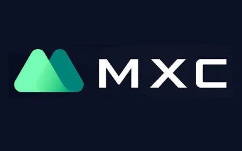 十大比特币交易平台app 比特币交易所排名(全球)-第4张图片-binance下载 十大比特币交易平台app 比特币交易所排名(全球)-第4张图片-binance下载