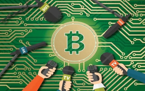 全球最大的比特币交易平台是什么？正规比特币期货交易平台-第2张图片-binance下载