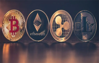 区块链资产钱包有哪些 区块链虚拟货币钱包排名