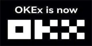 binance交易所app-binanceOKEX手机版luna币交易软件下载-binanceapp下载6.1.3