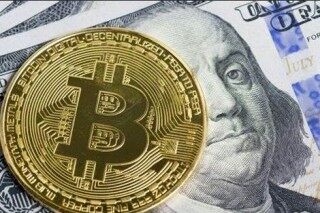 区块链赚币平台app有哪些 十大币圈赚币软件最新合集