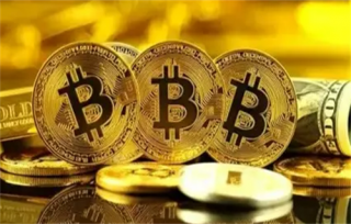 区块链货币交易app汇总 区块链资产交易平台盘点