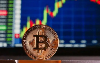 加密货币行情app哪些好用 五大加密货币市场行情app