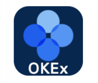 binance交易所注册官方网站-正版入口