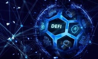 瑞波币官司最新消息(瑞波币被起诉最新进展)