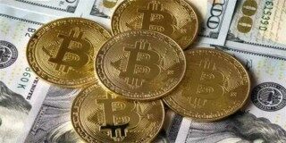 比特币官方最新购买渠道 国内五大比特币交易平台