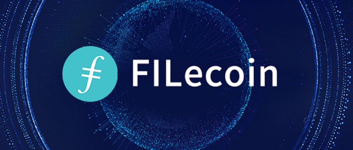FIL币(Filcoin币)会涨到多少？fil币今日最新价格行情
