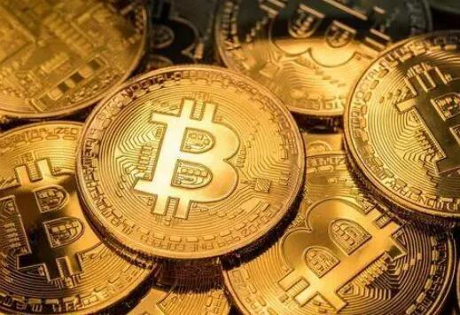 比特币和平台币哪个好?中国最大比特币交易平台排名前十名-第4张图片-binance下载 比特币和平台币哪个好?中国最大比特币交易平台排名前十名-第4张图片-binance下载