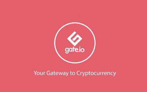 binanceapp官网下载 十大虚拟币交易所app推荐-第4张图片-binance下载 binanceapp官网下载 十大虚拟币交易所app推荐-第4张图片-binance下载