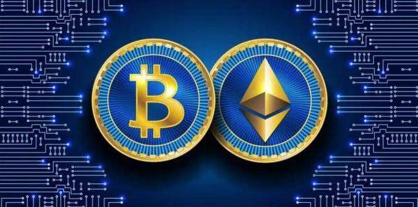 binance平台是干嘛的 像binance这样的还有哪些-第1张图片-binance下载