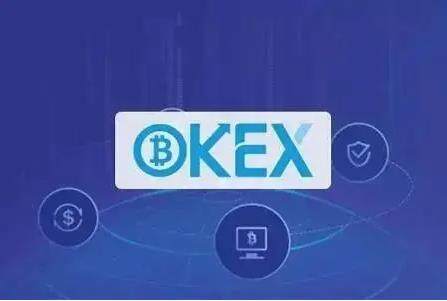 欧意下载最新版本_欧意app官方下载1.33版本-第3张图片-binance下载 欧意下载最新版本_欧意app官方下载1.33版本-第3张图片-binance下载