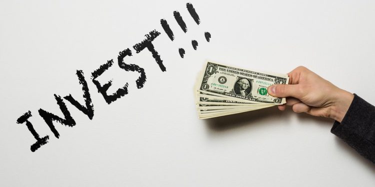 高盛交易员公开加密货币和美股八大大投资心法1