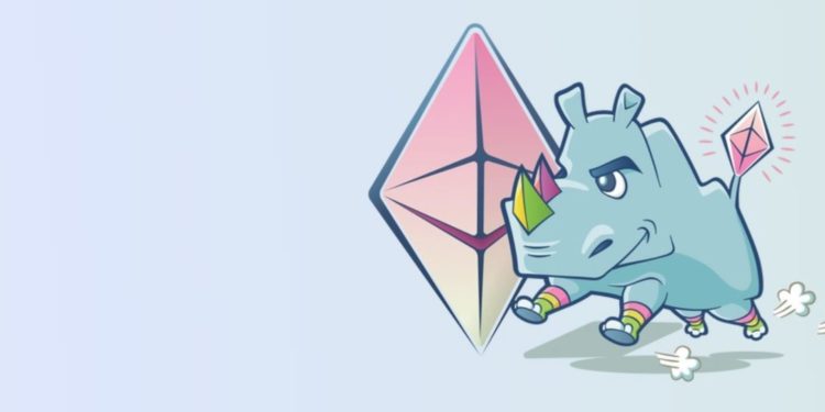 以太坊更新上海升级提款细节:取款方式、Gas费、需要多久?1