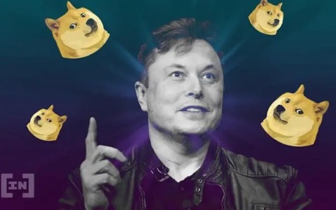 中国有那些比特币交易平台？国内还有啥比特币交易平台-第3张图片-binance下载