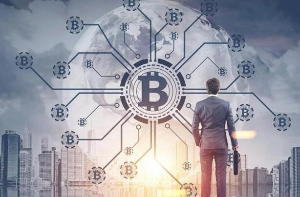 国外卖比特币的叫什么APP?比特币交易平台BTCC-第4张图片-binance下载 国外卖比特币的叫什么APP?比特币交易平台BTCC-第4张图片-binance下载