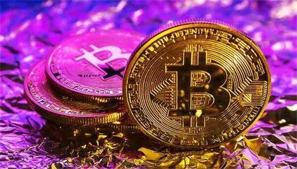 币圈十大BTC交易所2022排行榜(官方统计)-第1张图片-binance下载 币圈十大BTC交易所2022排行榜(官方统计)-第1张图片-binance下载