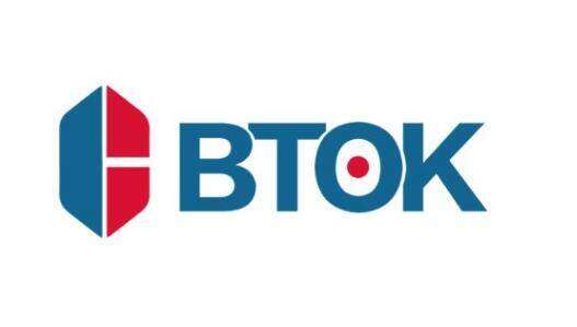 btok交易所app最新下载 btok-app最新v4.9.13版下载-第1张图片-binance下载