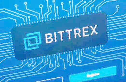 btok交易所app最新下载 btok-app最新v4.9.13版下载-第6张图片-binance下载