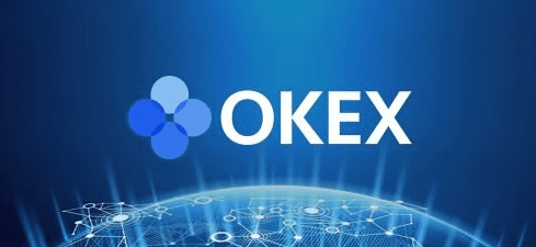 交易所binance下载v7.0.1 binance交易软件安卓下载-第1张图片-binance下载