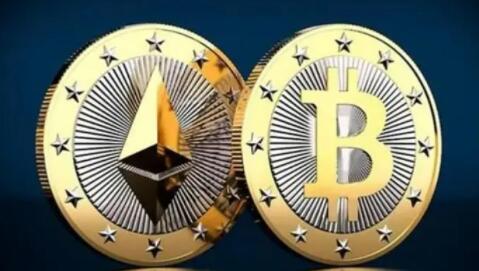 比特币在哪个平台？不同平台比特币价格对比-第2张图片-binance下载