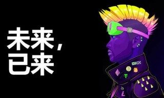 binance下载官方app升级最新版V6.1.15_正规靠谱的虚拟币交易平台