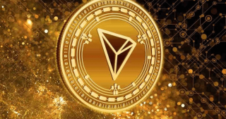 binanceETH以太坊交易所下载 binancebinance最新下载