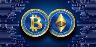 binance平台是干嘛的 像binance这样的还有哪些