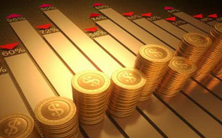 Wormhole攻击者将转移的290万枚USDC兑换为1888 ETH