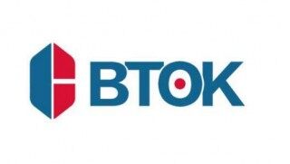 btok交易所app最新下载 btok-app最新v4.9.13版下载