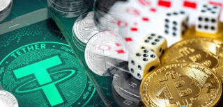 usdt热门交易软件binance下载 usdt交易所binance下载安卓版